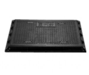 _Ch MB-2 (MB-C1)715x515:(300268000000) _Ch  ʐ{bNX