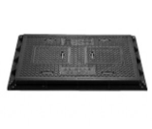 _Ch MB-3-MC (MB-C2W)1105x715:(300275000000) _Ch  ʐ{bNX Wt2W