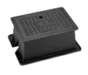 _Ch MB-A290x190x150H:(300265000000) _Ch  ʐ{bNX t