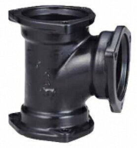 �_�C�h�� DF-CST65x50:(120051110000) �g�[���[�R�[�g �h���l�[�W�p�� 90�xY����