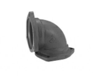 _Ch DF-C90L50 (90):(120001000000) g[[R[g hl[Wp 90xG{(V[g)