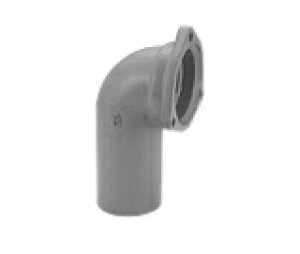 _Ch MD-NC90L-B40 (90LB) (1+Ѝ):(403570900000) MD-NCR[g փZbg Ѝ90xG{