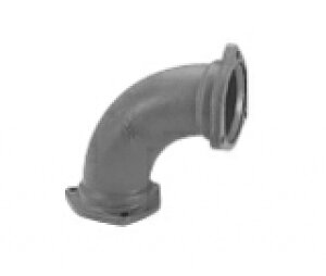 _Ch MD-NC90LLS150 (2):(403021600000) MD-NCR[g փZbg p90xȃG{