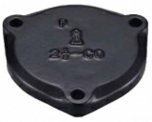 �_�C�h�� MDCO(SUS�{���g�t)150:(400801600000) MD�W���C���g CO�� SUSBN�t����
