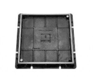 �_�C�h�� OF-SP-1H600 (HCH-8SP2):(300045625000) ���ϊW �[�U�p ���� SUS�ڒn����