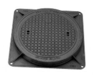 _Ch OMH-1-P300 (MHASP):ȈՖ^}z[  PKt  