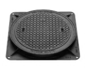 _Ch OMH-2-P300 (MHBSP):ȈՖ^}z[ y PKt  