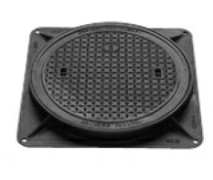 �_�C�h�� OMH-FCD900 (MHAS-FCD):(300015031000) �h�L�}���z�[�� �d�� ���t ������