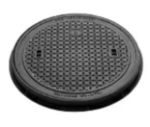 _Ch OMH-R-2-P300:ȈՖ^ g y PKt  