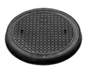 �_�C�h�� OMH-R-FCD900:(300018031000) �h�L�}���z�[�� ���g �d�� ���t ������