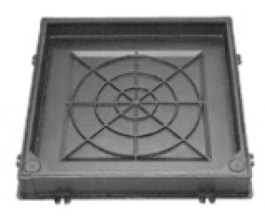 _Ch OMIS-2300:(300058119000) C^[bN XCh y Sڒn