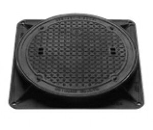 �_�C�h�� OWM-D600 (WPMH-FCD):(300034025000) �{���g���^�}���z�[�� �d�� ���t ������