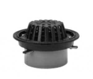 �_�C�h�� RMC-BK80:DD ���[�t�h���� FC �����^���h �P- ����/�o���R�j ���` �ō�����