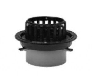 �_�C�h�� RMC-NK100:DD ���[�t�h���� FC �����^���h �P- �o���R�j�[ ���p �ō�����