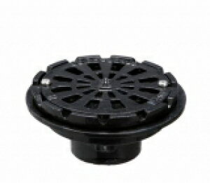 �_�C�h�� RO-LS50:DD ���[�t�h���� FC �V�[�g �G �P-�� ���� ----����