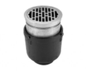�_�C�h�� T5AF-3A-PC40:(200103009000) ���r�g���b�v ��h���w ���b�N���X�g���[�i�[����