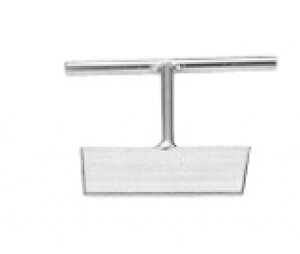 �_�C�h�� TK-2No2:(200926000000) �r������ ���t�H���