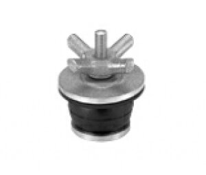 �_�C�h�� TP50:(200914010000) �����e�X�g�v���O����