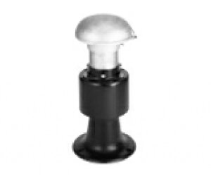 �_�C�h�� WPJ-W-BCACO80 (VR-PC+VCM2):(200911712000) �ʋC�ǐڑ��h���p�� +BCA+CO �A���J�[�ʓr����
