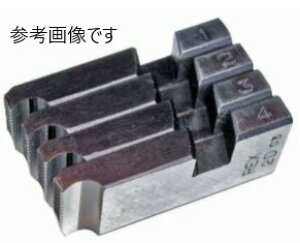���b�L�X�H�� REX 150010 112R 25-32A : 112R �p�`�F�[�U ���`�F�b�g���I�X�^��
