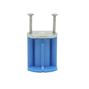 O A-3030 x500 W3/8 |AJMA10044-:A|[L ^gp B y