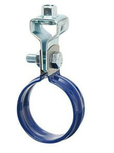 AJM SSUS SURpfbvt ݃oh ^t  : A10241-0205 SU150-W1/2 Ka165.2 p