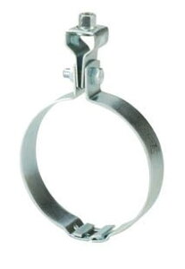 AJM  bL TN.ωΗp ݃oh g ^t : A10169-0037 65 Ka 91 .݁