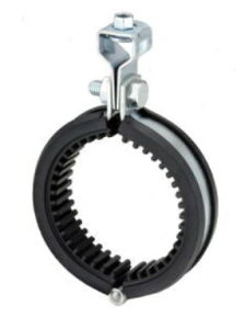 AJM  bL hUCL݃oh 10tSt ^t bNt : A10180-0091 C 100 Ka118.3