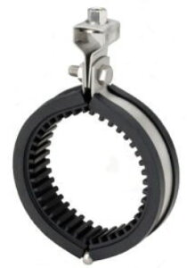 AJM SUS hUCL݃oh 10tSt ^t : A10219-0098 C 80 Ka 92.7