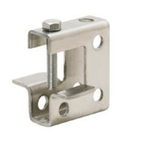 AJM SUS GC { : A10261-0015 1~25 W3/8