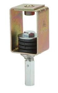 �A�J�M-- �h�U��1�^ (���i�b�g�g) : A10300-0053 AD460 W1/2 44.1~101Kgf��