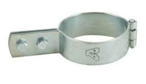 AJM  bL CLoh Ԏ (Oʔ핢|Ǘp) : A10330-0118 C-125 Ka143.8 p