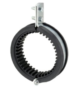 AJM  bL hUCLoh 10tSt (Oʔ핢|Ǘp) : A10343-0046 C 32 Ka 46.3