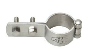 AJM SUS CLoh Ԏ (Oʔ핢|Ǘp) : A10351-0048 C-32 Ka 46.3 .݁