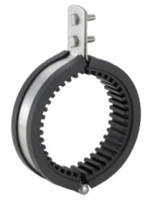 AJM SUS hUCLoh 10tSt (Oʔ핢|Ǘp) : A10362-0075 C 50 Ka 64.1