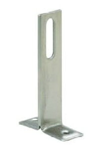 �A�J�M SUS ���T�� : A10387-0178 32x150H .D��