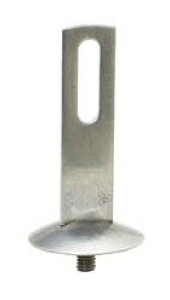 �A�J�M SUS ���σl�W��(�c�o�t��) : A10396-0092 25x200H W3/8��