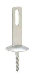 AJM SUS ϖ؃lW : A10397-0013 25x 55H