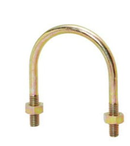 �A�J�M �� ���b�L CL( )U�{���g (�O�ʔ핢�|�Ǘp) : A10607-0135 C-150-W1/2 �K�a170.2 �p��