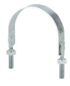 AJM  bL TN.ωΗp Uoh : A10609-0106 150-W3/8 Ka183