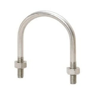 AJM SUS CL( )U{g (Oʔ핢|Ǘp) : A10623-0088 C-65-W3/8 Ka 79.9 p