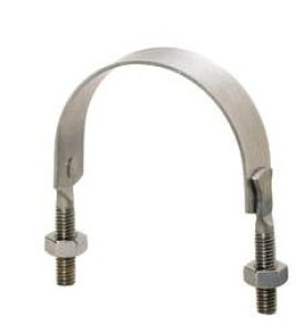 AJM SUS TN.ωΗp Uoh W1/2 : A10629-0077 150-W1/2 Ka183