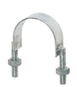 �A�J�M �ǂ� U�o���h : A10633-0065 40-W3/8 �K�a 48.6��