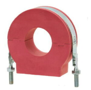 AJM  bL SGPp E^MS^Cv Uoh ۉ50 : A10638-0358 80Ax50 Ka 89.1