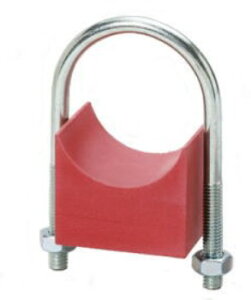 AJM  bL SGPp E^UP^Cv U{g 50ۉ50 : A10640-0515 150Ax50 Ka165.2