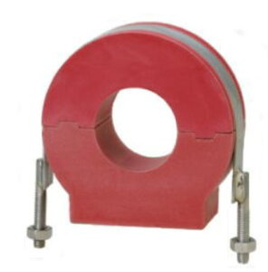 AJM SUS SGPp E^MS^Cv Uoh ۉ25 : A10648-0316 80Ax25 Ka 89.1