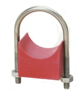 AJM SUS SGPp E^UP^Cv U{g 50ۉ40 : A10649-0489 150Ax40 Ka165.2