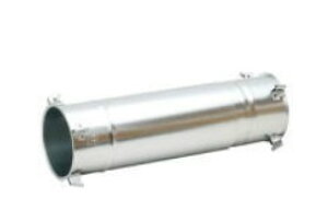 �A�J�M �� ���b�L �X���[�uA �X���C�h�� S-2 300~500L : A12118-0107 225��