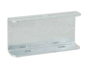 アカギ SUS 304 スペースマン : A12171-0020 S-2010 200Lx100Hx50W∴