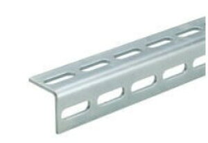 AJM jN nE} W  {g+B : A12225-0022 1800